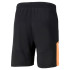 Short de football Puma Individual Final Men BK