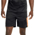 Short de football Puma Individual Final Men BK