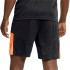 Short de football Puma Individual Final Men BK
