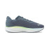 Chaussures de running Puma Magnify Nitro Man BK