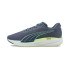 Chaussures de running Puma Magnify Nitro Man BK