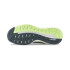 Chaussures de running Puma Magnify Nitro Man BK