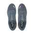 Chaussures de running Puma Magnify Nitro Man BK