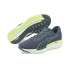 Chaussures de running Puma Magnify Nitro Man BK
