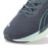 Chaussures de running Puma Magnify Nitro Man BK