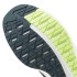 Chaussures de running Puma Magnify Nitro Man BK