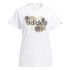 T-shirt adidas Farm Print Graphic Women WH