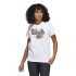 T-shirt adidas Farm Print Graphic Women WH