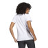 T-shirt adidas Farm Print Graphic Women WH