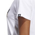 T-shirt adidas Farm Print Graphic Women WH