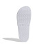 Tongs adidas Adilette Aqua Ftwbla