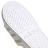 Tongs adidas Adilette Aqua Ftwbla