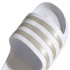 Tongs adidas Adilette Aqua Ftwbla
