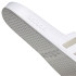 Tongs adidas Adilette Aqua Ftwbla