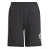 Pantalon adidas Future Icons 3-Stripes Boys BK