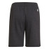 Pantalon adidas Future Icons 3-Stripes Boys BK