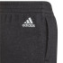 Pantalon adidas Future Icons 3-Stripes Boys BK