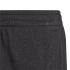 Pantalon adidas Future Icons 3-Stripes Boys BK