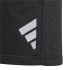 Pantalon adidas Future Icons 3-Stripes Boys BK