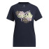 T-shirt adidas Farm Print Graphic Women BK