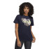 T-shirt adidas Farm Print Graphic Women BK