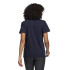 T-shirt adidas Farm Print Graphic Women BK