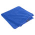 Serviette Regatta Travel Compact Giant 135 x 70 Blue