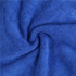 Serviette Regatta Travel Compact Giant 135 x 70 Blue