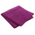 Serviette Regatta Travel Compact Giant 135 x 70 Cerise