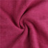 Serviette Regatta Travel Compact Giant 135 x 70 Cerise