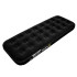 Regatta Lit gonflable Flock Black