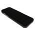 Regatta Lit gonflable Flock Black