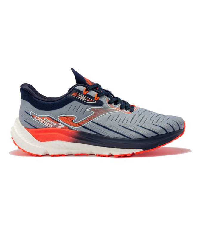 Chaussures running Joma Homme de R.Super Cross...
