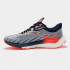 Chaussures running Joma Homme de R.Super Cross 2212 Grey