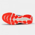 Chaussures running Joma Homme de R.Super Cross 2212 Grey