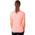 T-shirt Montagne Trangoworld Myra Femme PK