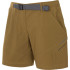 Pantalon de montagne Trangoworld Yittu VN Femme WH