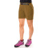 Pantalon de montagne Trangoworld Yittu VN Femme WH