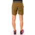 Pantalon de montagne Trangoworld Yittu VN Femme WH