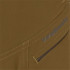 Pantalon de montagne Trangoworld Yittu VN Femme WH