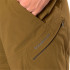 Pantalon de montagne Trangoworld Yittu VN Femme WH