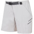 Pantalon de montagne Trangoworld Yittu VN Femme BR
