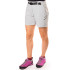 Pantalon de montagne Trangoworld Yittu VN Femme BR