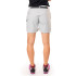Pantalon de montagne Trangoworld Yittu VN Femme BR