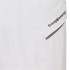 Pantalon de montagne Trangoworld Yittu VN Femme BR
