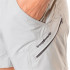 Pantalon de montagne Trangoworld Yittu VN Femme BR