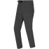 Pantalons montagne Homme par Tramgoworld Trubia BK