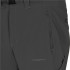 Pantalons montagne Homme par Tramgoworld Trubia BK
