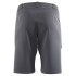 Pantalons montagne Salomon Homme par Wayfarer Ebony