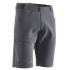 Pantalons montagne Salomon Homme par Wayfarer Ebony
